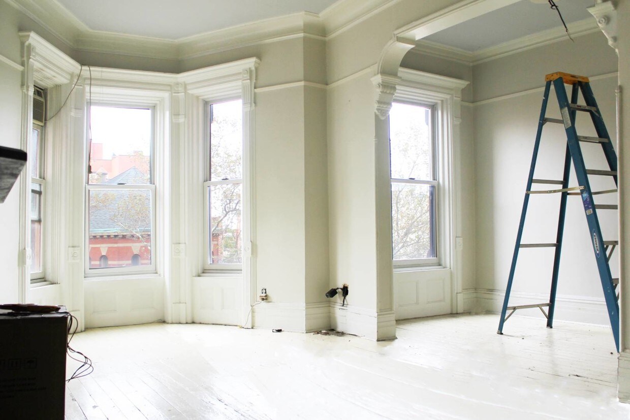 Foto principal - 152 Kent St
