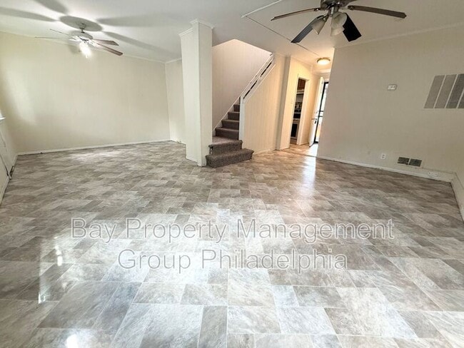 Building Photo - 2717 Bethel Rd