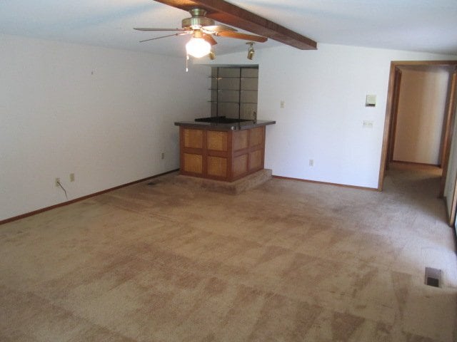 Building Photo - 9900 Rockwell Terrace