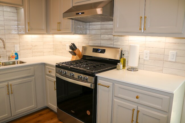 Foto del edificio - 805 SW 2nd St