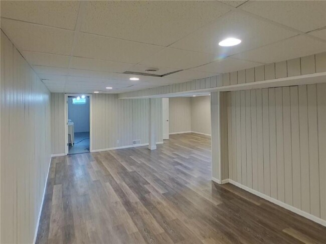 Foto del edificio - 1455 Oakdale Ave
