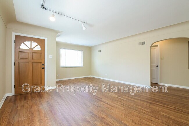Foto del edificio - 2620 S York St