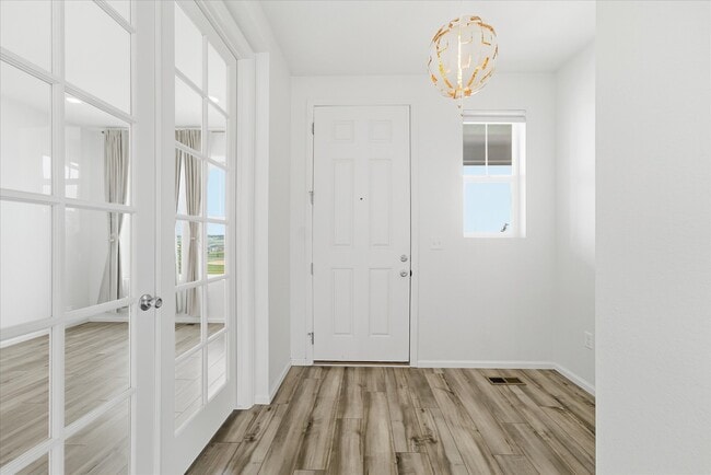 Building Photo - 14136 Blue Heart Ct