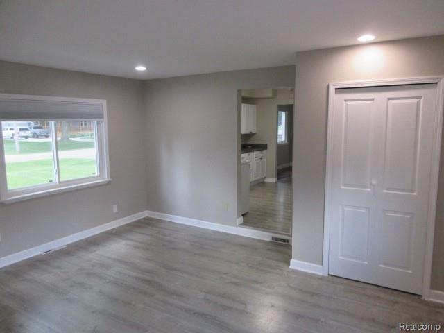 Foto del edificio - 5364 Drayton Rd