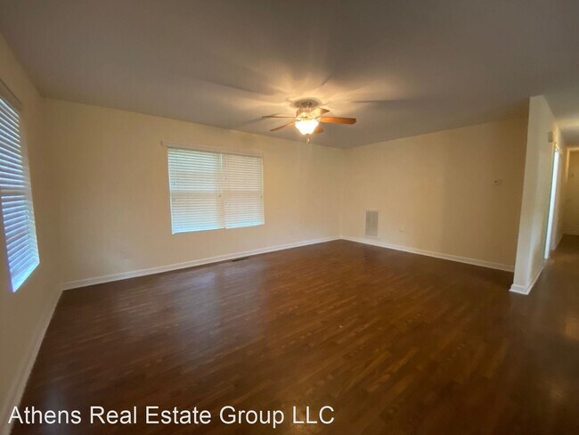Building Photo - 5 br, 5 bath House - 400 Lake Street