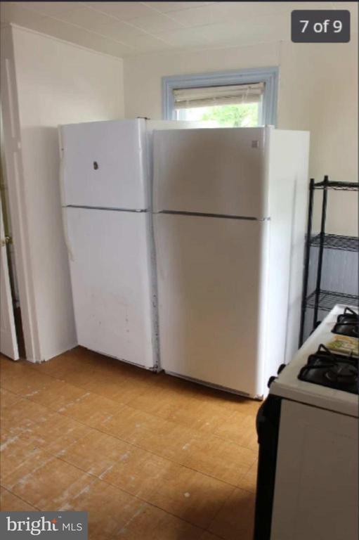 Foto del edificio - 5 New St E