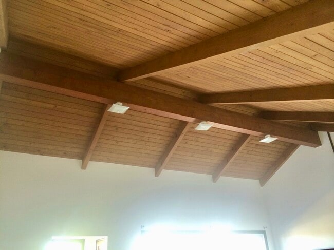 Foto del edificio - 3818 Newton St