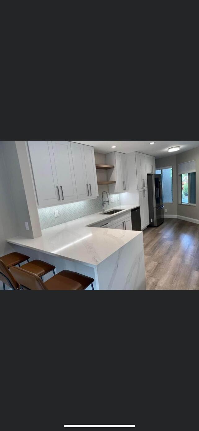 Building Photo - 6706 Boca Pines Trail