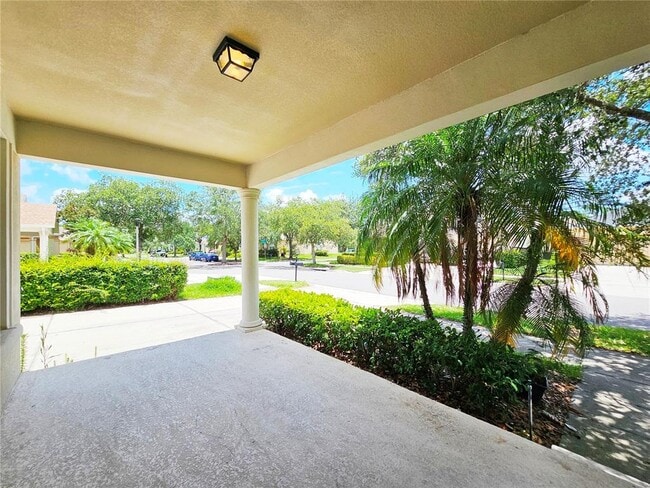 Building Photo - 8512 Abbotsbury Dr