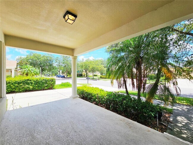 Foto del edificio - 8512 Abbotsbury Dr