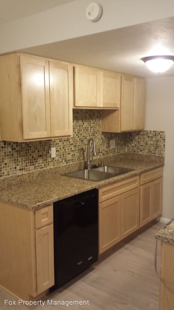 Foto del edificio - 3 br, 2 bath House - 710 W. Cleveland Circle