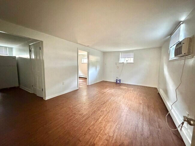 Foto del edificio - 314 N Locust St