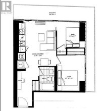 Building Photo - 3900 Confederation Pkwy