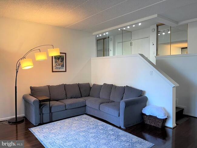 Building Photo - 11612 Ivystone Ct