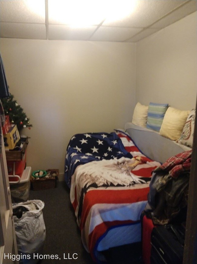 Foto del edificio - 1 br, 1 bath Apartment - 144 Kentucky St.