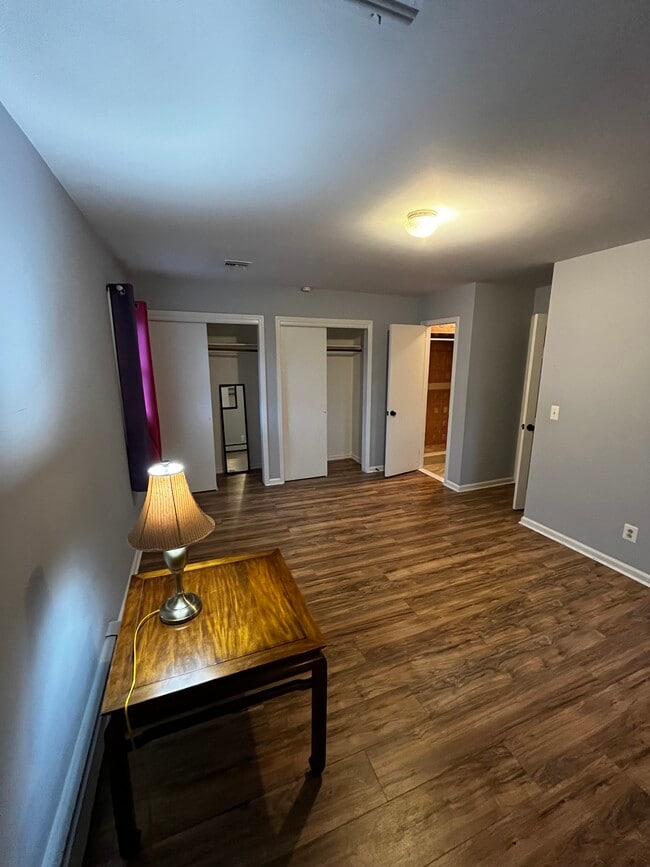 Foto del edificio - 1720 Grier Ave