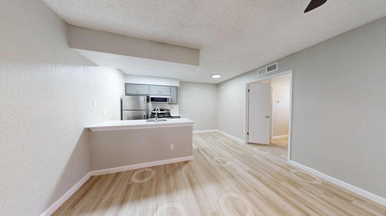 Photo - Senara Apartments