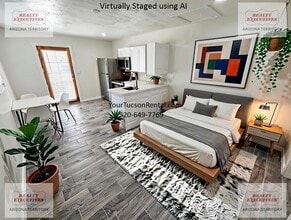 Building Photo - 2940 W Calle Canario