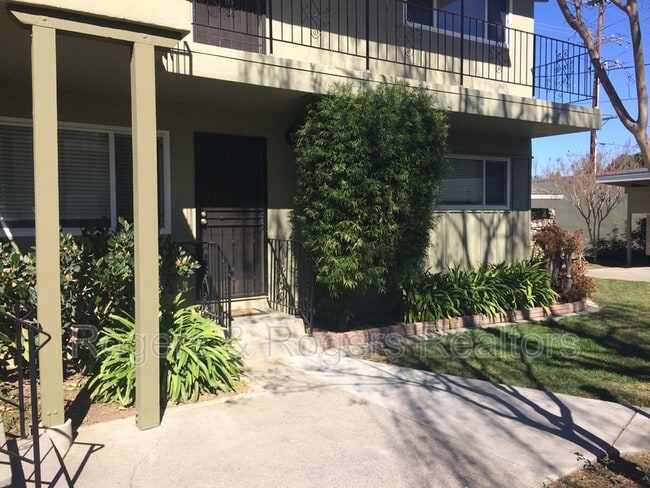 Photo - 3592 Payne Ave House