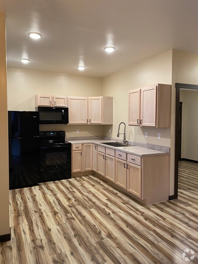 Apartments For Rent in Duluth, MN 1 Rentals