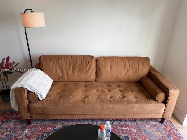 Foto del edificio - 1150 Collins Ave