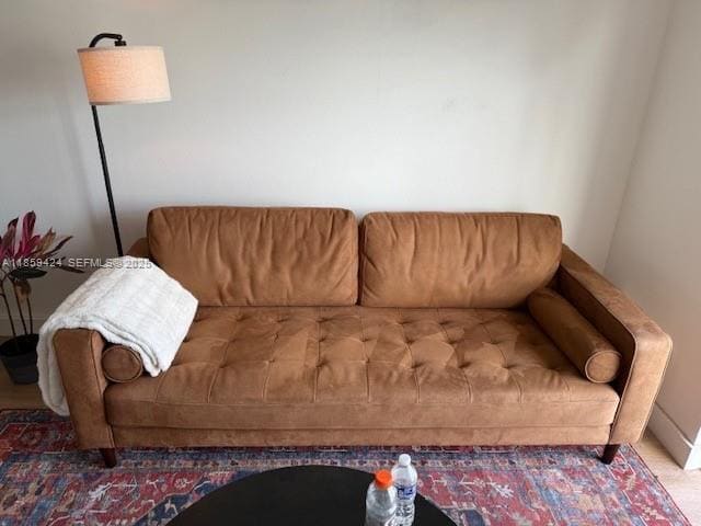 Building Photo - 1150 Collins Ave