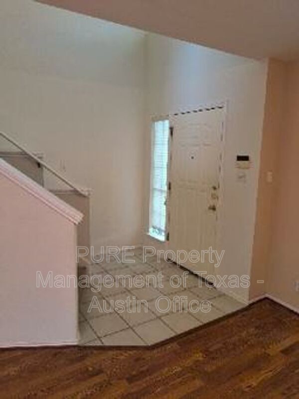 Foto del edificio - 4064 Cargill Dr