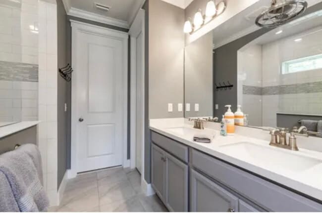 Foto del edificio - 30 Fairhope Dr