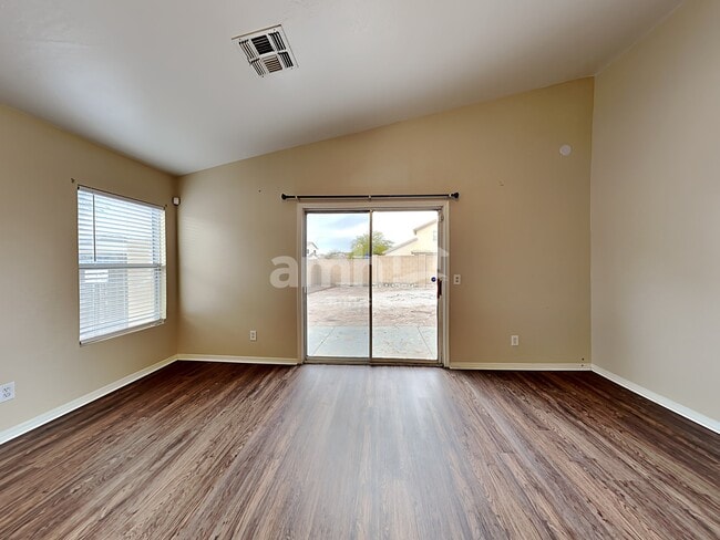 Building Photo - 6250 W Wood Street