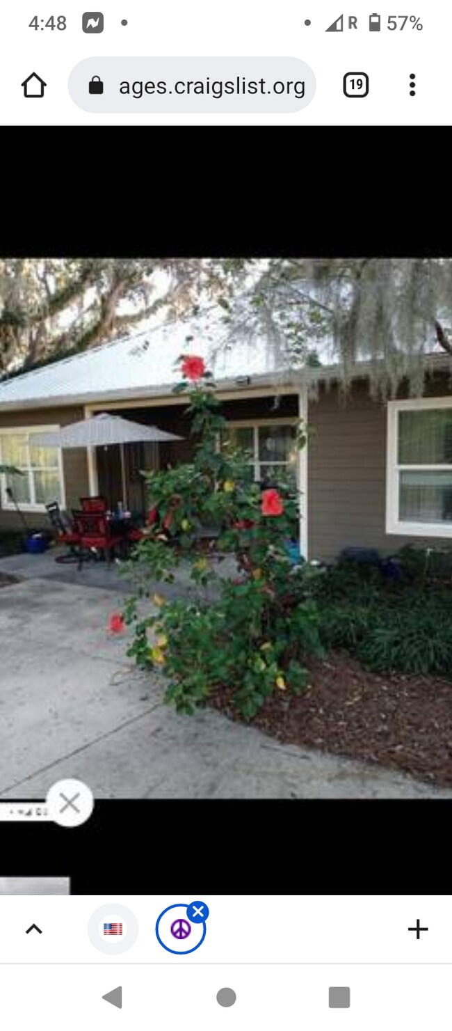 Foto del edificio - 172 SW Jewel Lake Dr