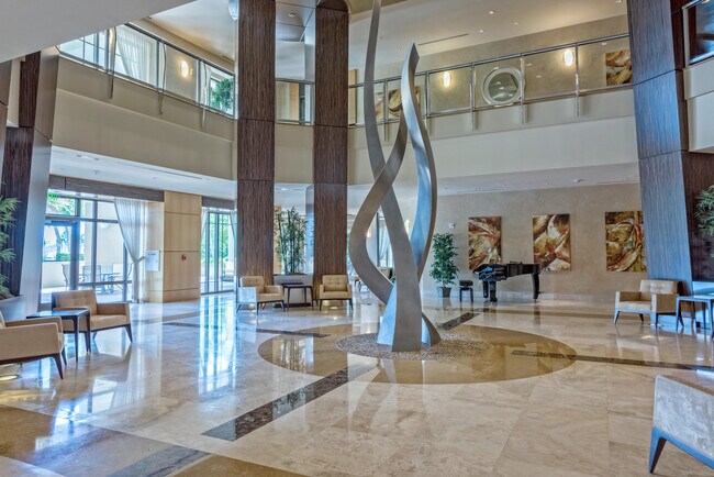 Building Photo - 3630 Gardens Pkwy