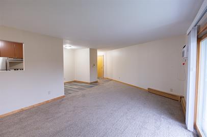 Foto del edificio - 2209 Skillman Ave E