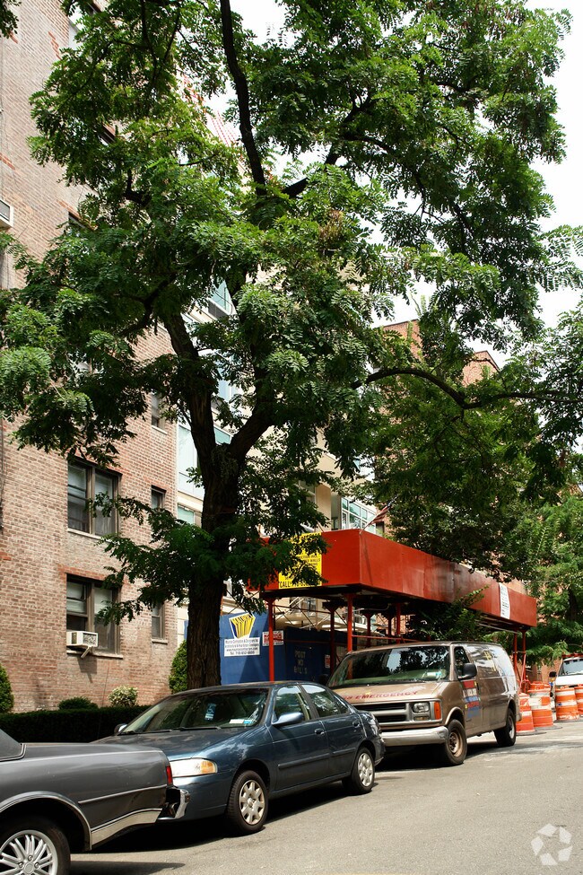 3533 Riverdale Ave, Bronx, NY 10463 Apartments Bronx, NY