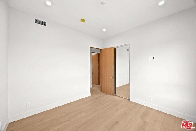 Building Photo - 8900 Sawyer St