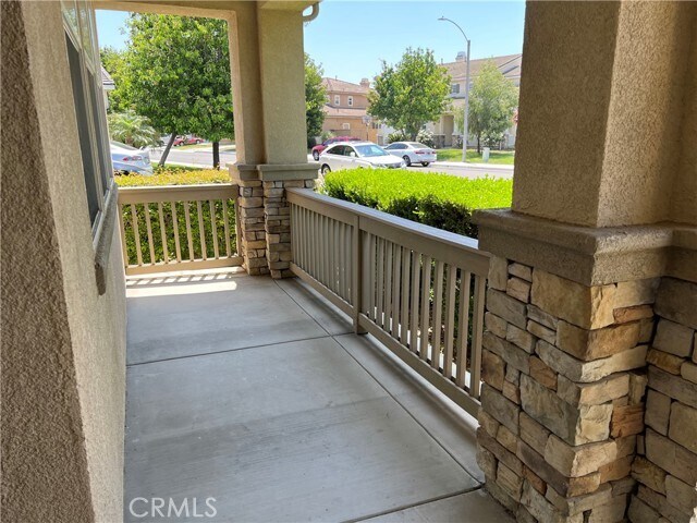 Building Photo - 14088 Silent Stream Ct