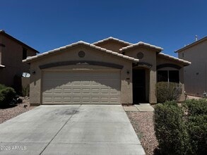Building Photo - 13220 W Calavar Rd