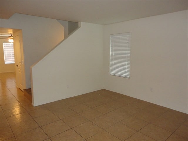 Foto del edificio - 33335 N Hidden Canyon Dr