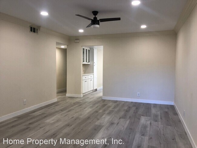 Building Photo - 2 br, 1 bath House - 20962 Sandbar Lane #103
