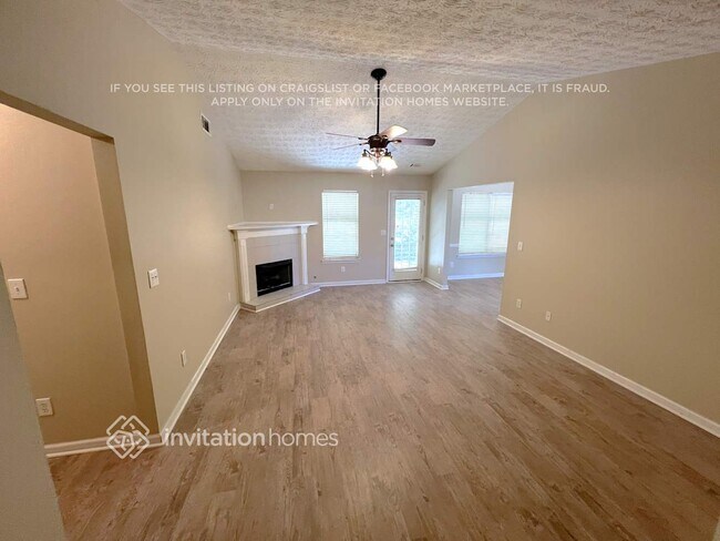 Foto del edificio - 4429 Raptor Ct