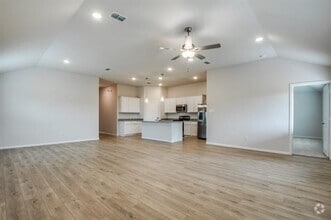 Building Photo - 1405 Gulin St