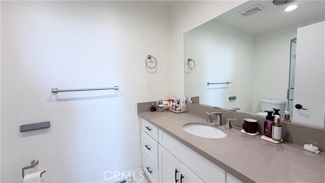 Foto del edificio - 4080 Via Marisol