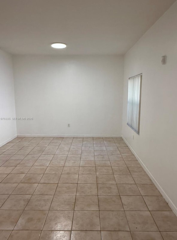 Building Photo - 745 SW 107th Ave