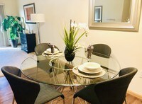 Fieldstone Estates