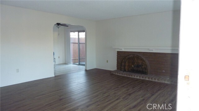Building Photo - 7320 Corsican Dr