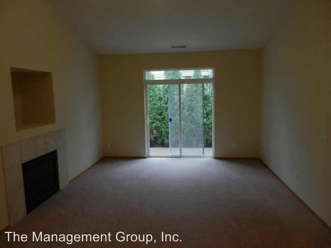 Foto del edificio - 2121 NE 81st Ave