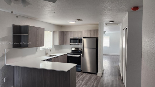 Photo - 550 NW 58th St Apartment