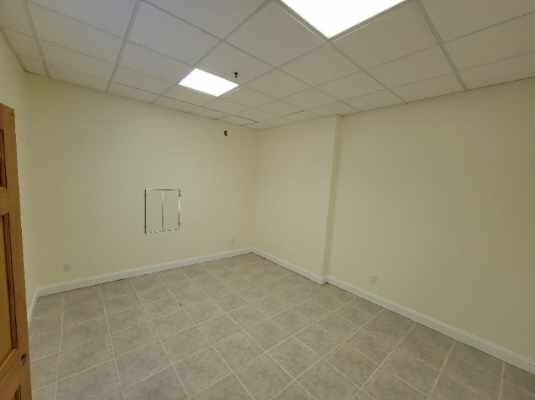Building Photo - 2410 Vinings Oaks Ct SE