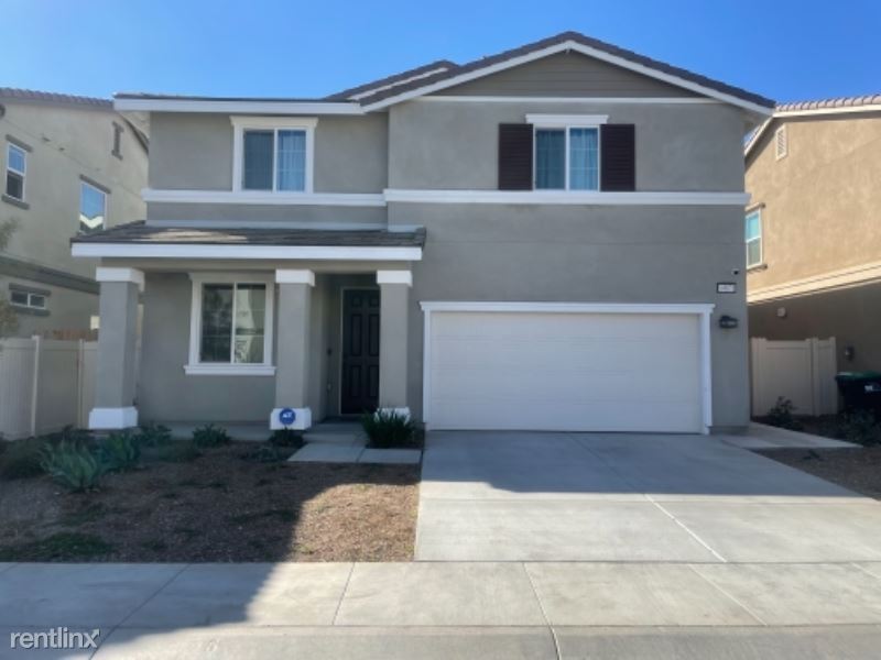 Primary Photo - 4 br, 3 bath House - 14671 Stealth Way