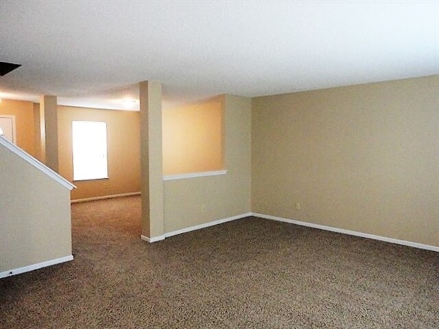 Building Photo - 5665 N Jamestown Drive