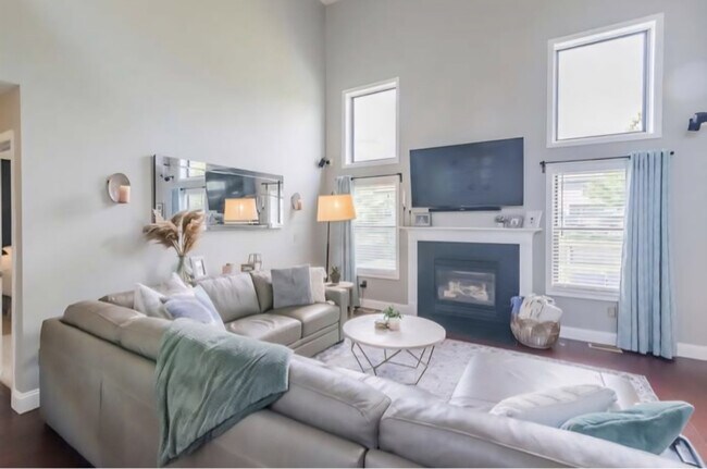 Foto del edificio - 1200 Wilstone Ct